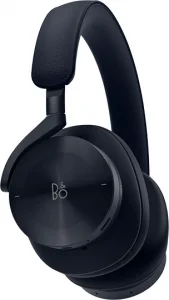 Beoplay H95 Navy