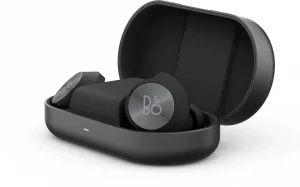 Beoplay EQ Black Anthracite