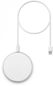 Beoplay Charging Pad White