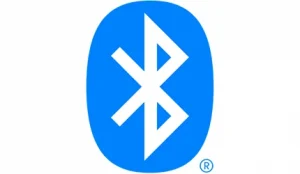 Bluetooth uitgelicht