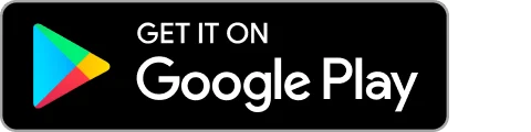 Google Playstore logo
