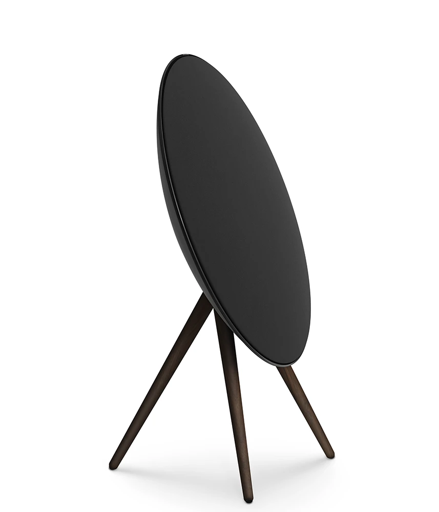 Beoplay A9 black