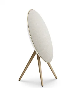 Beoplay A9 Gold Tone